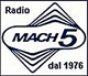Radio Mach5